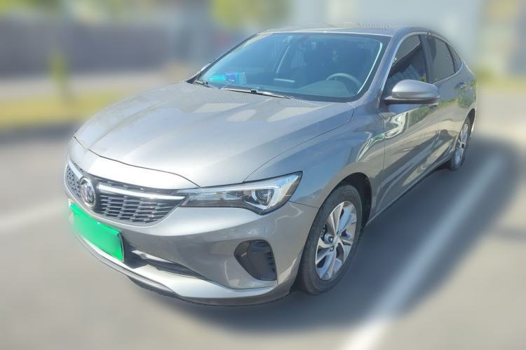 Used Buick Verano 2022 Pro 532T Le Xing Edition Guazi used car, China used car export, Used car for sale, Used  cars, Cheapest cars for sale