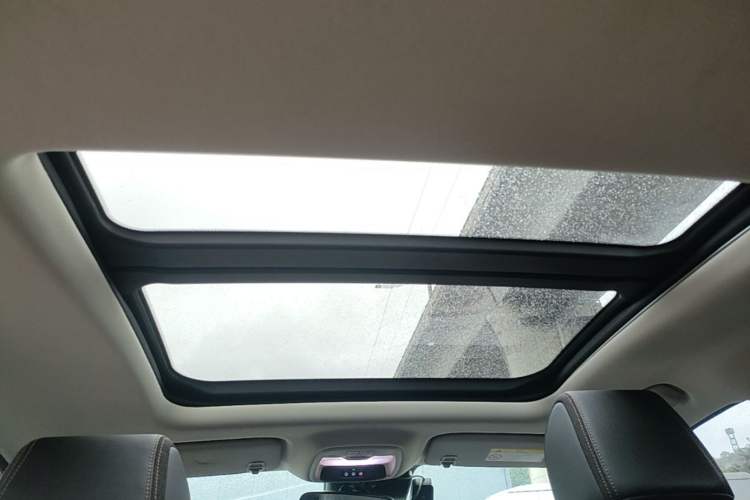 Used Buick Verano 2022 Pro 533T Fun Edition Headliner