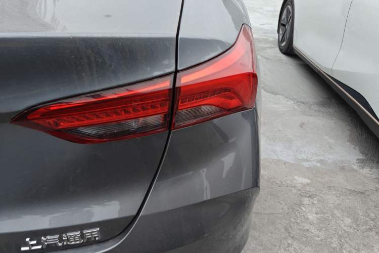 Used Buick Verano 2022 Pro 533T Enjoyment Edition Right Rear Taillight