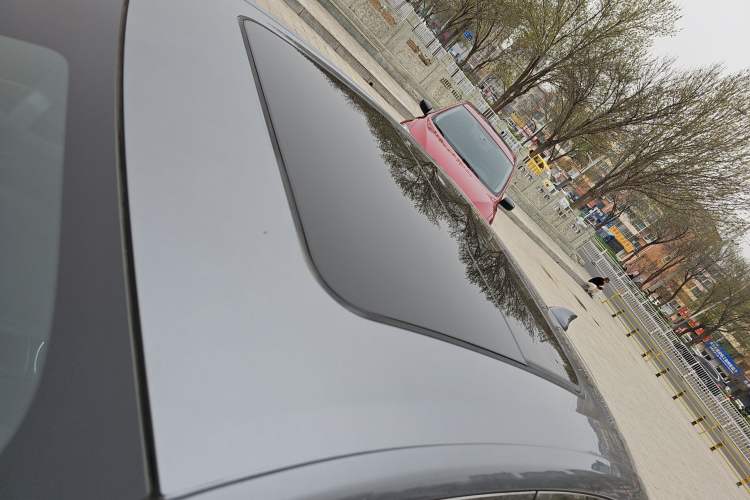 Used Buick Verano 2022 Pro 533T Fun Edition Roof