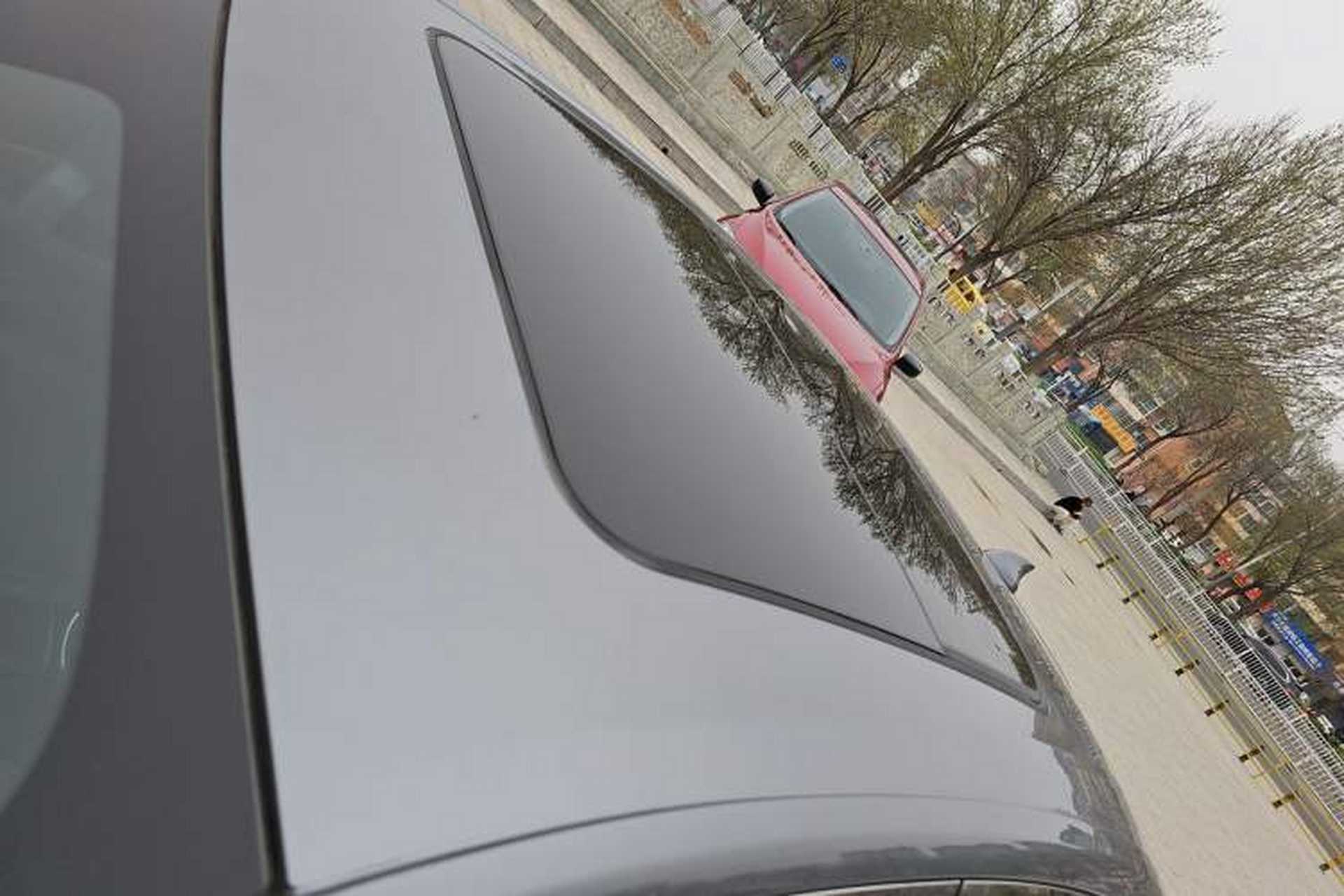Used Buick Verano 2022 Pro 533T Fun Edition Roof