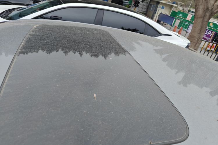 Used Buick Verano 2022 Pro 533T Enjoyment Edition Roof
