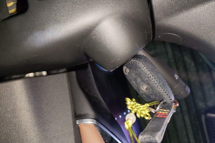 Used Buick Verano 2022 Pro 533T Enjoyment Edition Vehicle Key