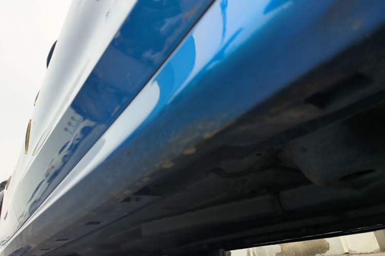 Used Buick Verano 2022 Pro GS Gale Edition Chassis Front Right