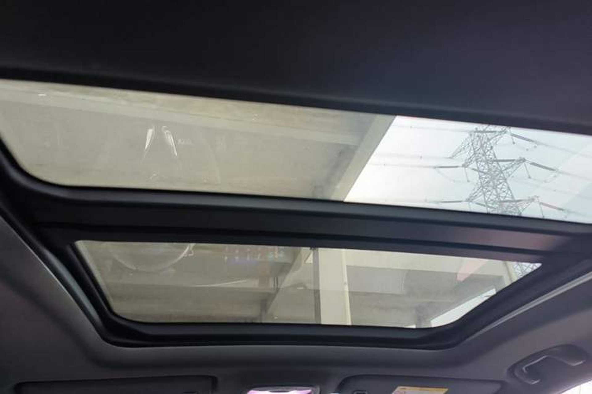 Used Buick Verano 2022 Pro GS Gale Edition Headliner
