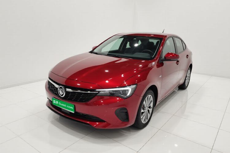 Ojetý Buick Verano 2022 Pro 533T Enjoyment Edition Guazi used car, China used car export, Used car for sale, Used  cars, Cheapest cars for sale