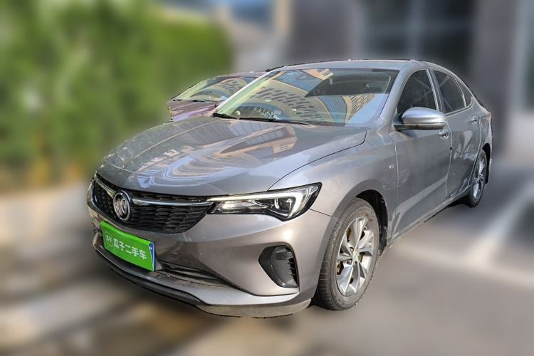 Used Buick Verano 2022 Pro 533T Enjoyment Edition Guazi used car, China used car export, Used car for sale, Used  cars, Cheapest cars for sale
