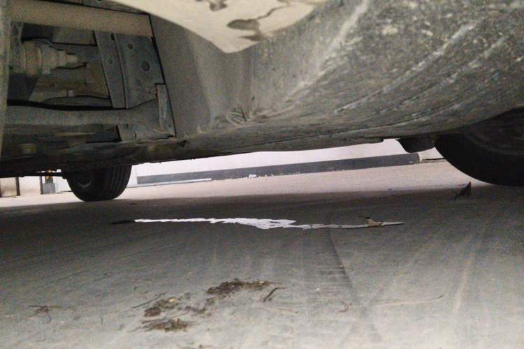 Used Buick Verano 2022 Pro GS Gale Edition Chassis Front Right