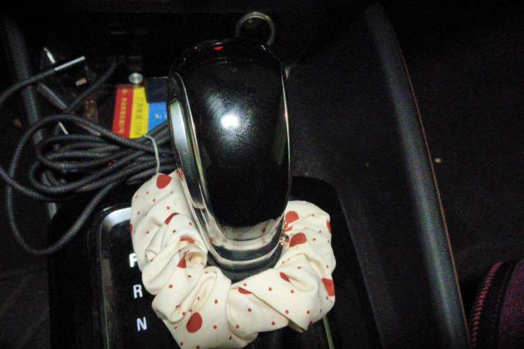 Used Buick Verano 2022 Pro GS Gale Edition Gear Lever