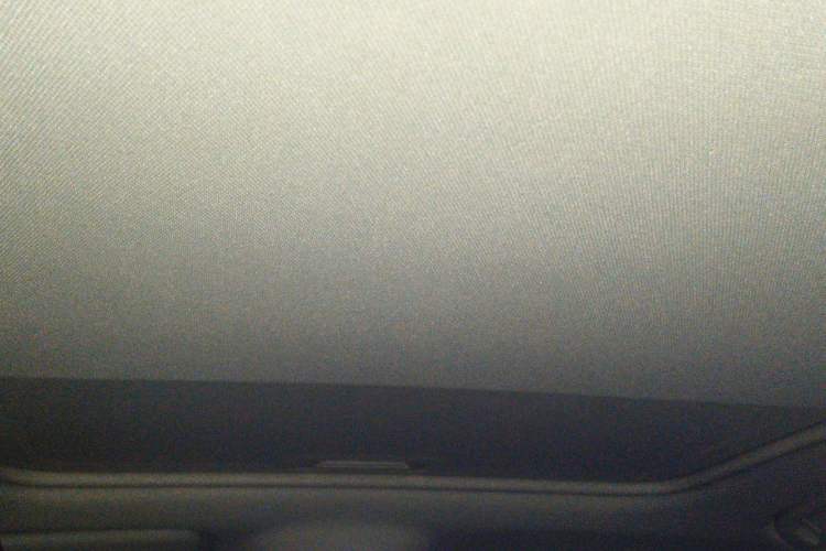 Used Buick Verano 2022 Pro GS Gale Edition Headliner