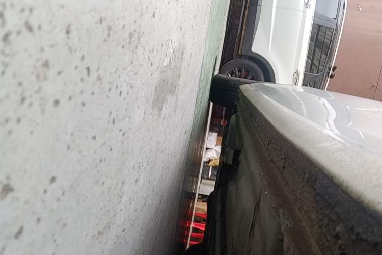 Used Buick Verano 2022 Pro 533T Enjoyment Edition Left Side Sill