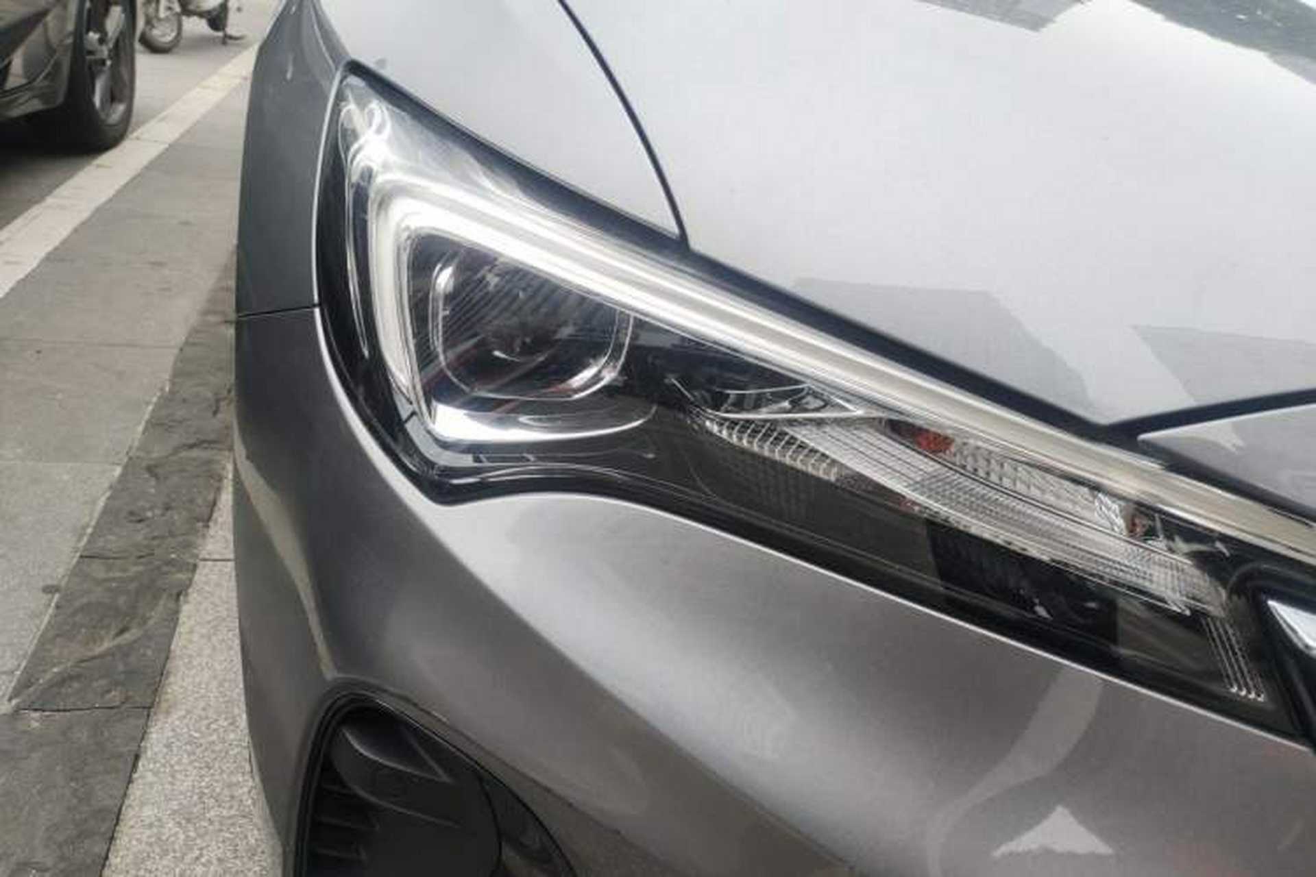 Used Buick Verano 2022 Pro 533T Enjoyment Edition Right Front Headlight
