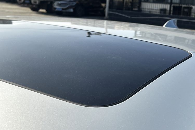 Used Buick Verano 2022 Pro 533T Enjoyment Edition Roof
