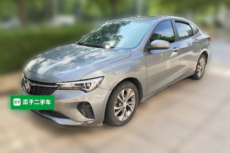 Used Buick Verano 2022 Pro 533T Enjoyment Edition Guazi used car, China used car export, Used car for sale, Used  cars, Cheapest cars for sale