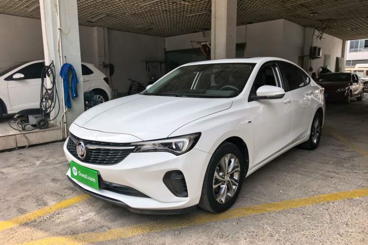 Used Buick Verano 2022 Pro 533T Enjoyment Edition Guazi used car, China used car export, Used car for sale, Used  cars, Cheapest cars for sale