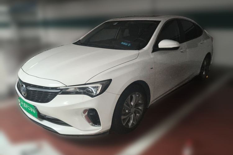 Buick Verano 2022 Pro 533T Fun Edition usado Guazi used car, China used car export, Used car for sale, Used cars, Cheapest cars for sale