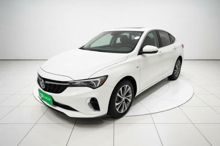 Buick Verano 2022 Pro 533T Fun Edition usata Guazi used car, China used car export, Used car for sale, Used cars, Cheapest cars for sale