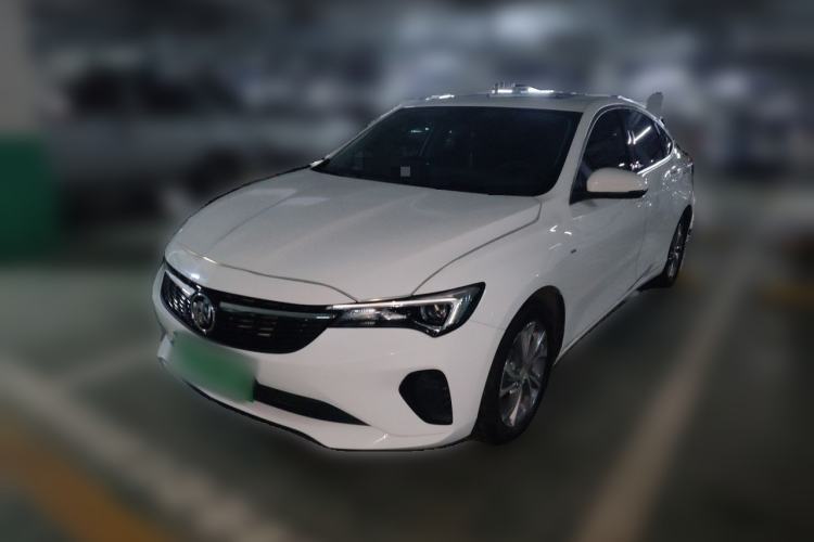 Used Buick Verano 2022 Pro 533T Enjoyment Edition Guazi used car, China used car export, Used car for sale, Used  cars, Cheapest cars for sale
