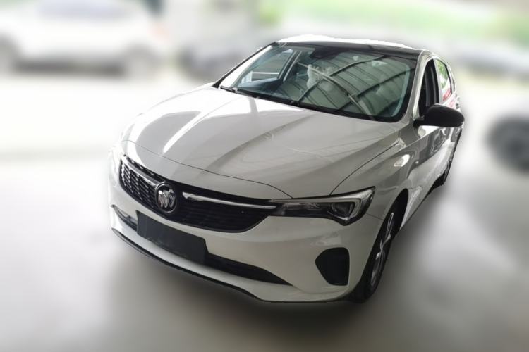 Used Buick Verano 2022 Pro 533T Enjoyment Edition Guazi used car, China used car export, Used car for sale, Used  cars, Cheapest cars for sale