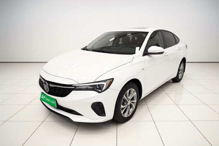 Ojetý Buick Verano 2022 Pro 533T Enjoyment Edition Guazi used car, China used car export, Used car for sale, Used  cars, Cheapest cars for sale