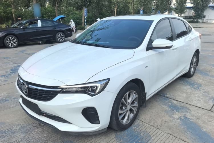 Used Buick Verano 2022 Pro 533T Enjoyment Edition Guazi used car, China used car export, Used car for sale, Used  cars, Cheapest cars for sale
