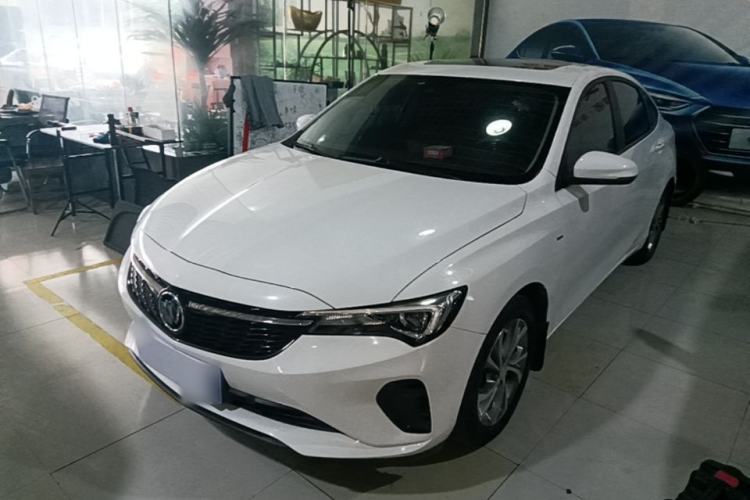 Used Buick Verano 2022 Pro 533T Enjoyment Edition Guazi used car, China used car export, Used car for sale, Used  cars, Cheapest cars for sale
