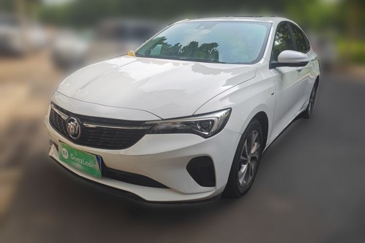 Used Buick Verano 2022 Pro 533T Enjoyment Edition Guazi used car, China used car export, Used car for sale, Used  cars, Cheapest cars for sale