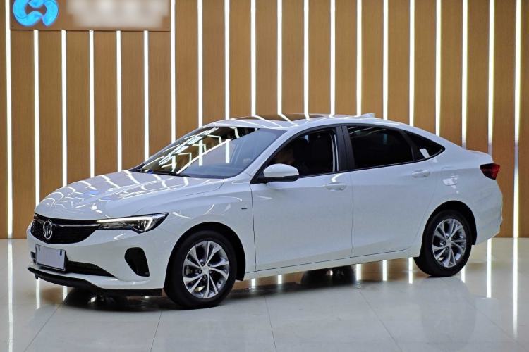 Used Buick Verano 2022 Pro 533T Enjoyment Edition Guazi used car, China used car export, Used car for sale, Used  cars, Cheapest cars for sale