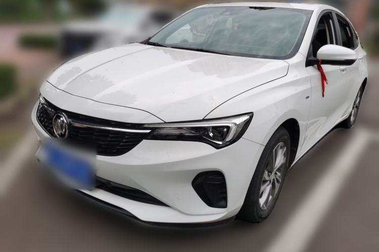 Used Buick Verano 2022 Pro 533T Enjoyment Edition Guazi used car, China used car export, Used car for sale, Used  cars, Cheapest cars for sale