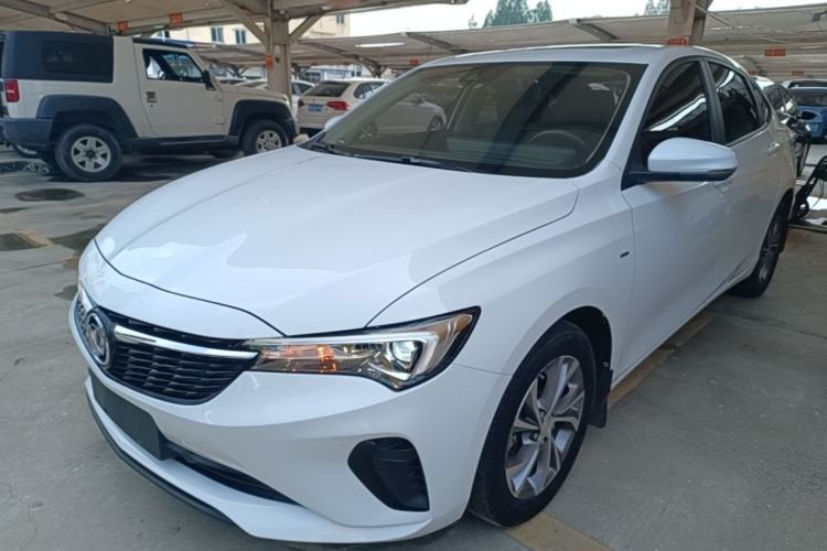 Used Buick Verano 2022 Pro 533T Enjoyment Edition Guazi used car, China used car export, Used car for sale, Used  cars, Cheapest cars for sale