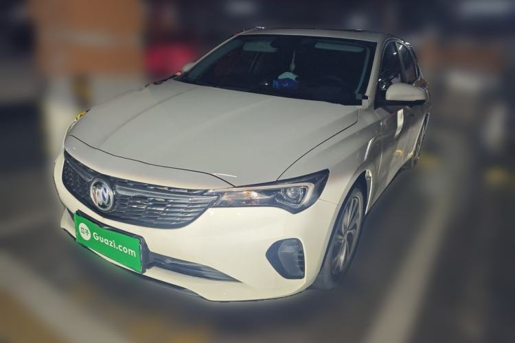 Used Buick Verano 2022 Pro 533T Enjoyment Edition Guazi used car, China used car export, Used car for sale, Used  cars, Cheapest cars for sale