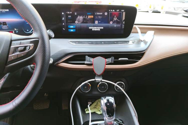 Used Buick Verano 2022 Pro 533T Enjoyment Edition