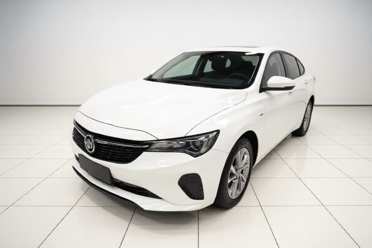 Ojetý Buick Verano 2022 Pro 533T Enjoyment Edition Guazi used car, China used car export, Used car for sale, Used  cars, Cheapest cars for sale