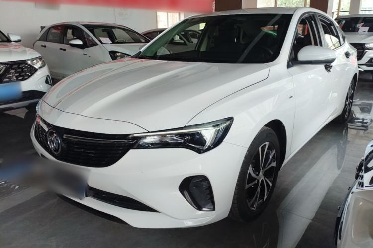 Used Buick Verano 2022 Pro 533T Enjoyment Edition Guazi used car, China used car export, Used car for sale, Used  cars, Cheapest cars for sale