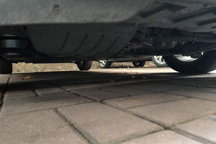 Used Buick Verano 2022 Pro 533T Enjoyment Edition Chassis Front Right