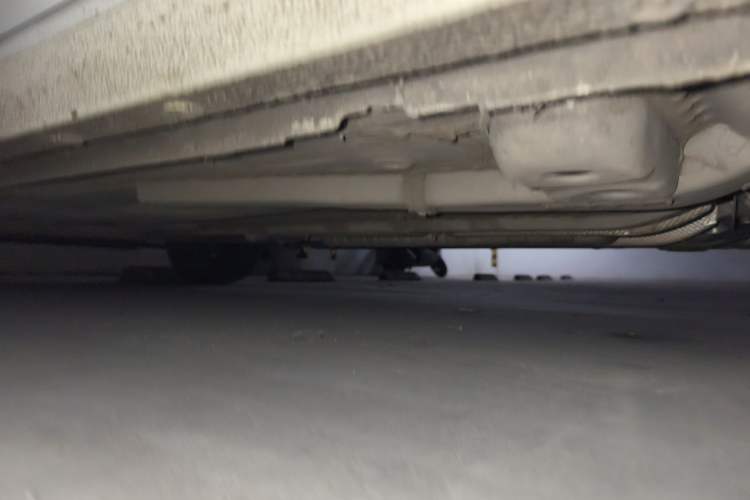 Used Buick Verano 2022 Pro 533T Enjoyment Edition Chassis Front Right