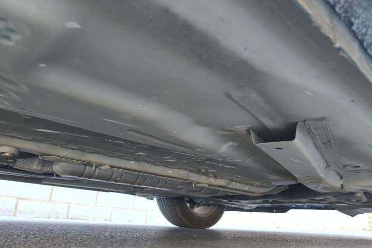 Used Buick Verano 2022 Pro 532T Le Xing Edition Chassis Front Right