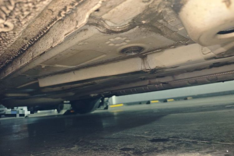 Used Buick Verano 2022 Pro 533T Enjoyment Edition Chassis Front Right