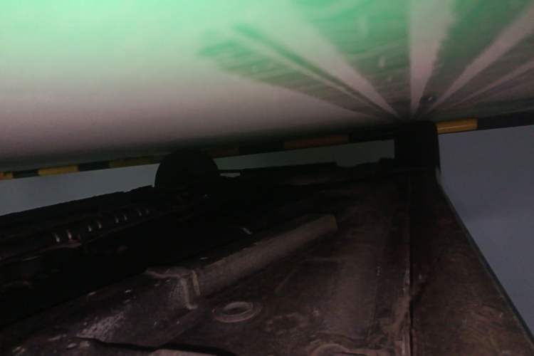 Used Buick Verano 2022 Pro 533T Fun Edition Chassis Front Right
