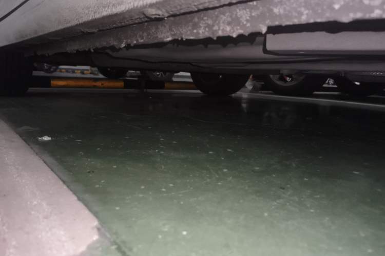 Used Buick Verano 2022 Pro 533T Fun Edition Chassis Front Right