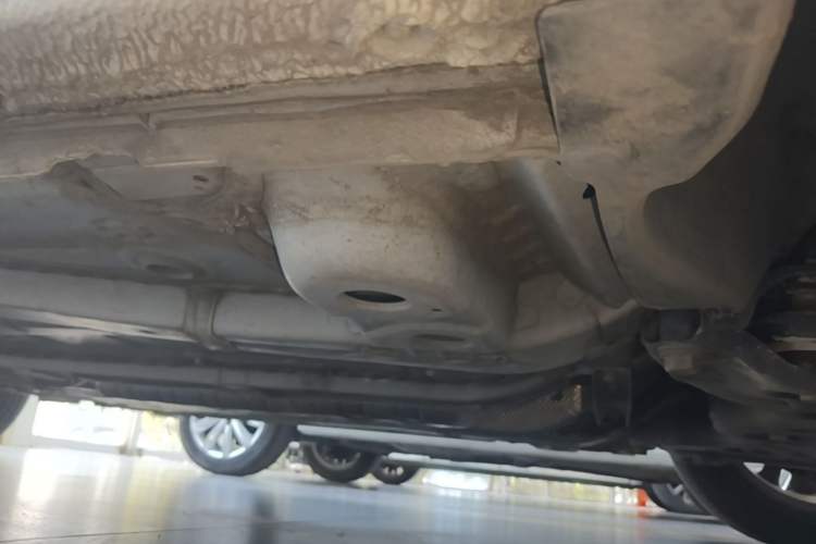 Used Buick Verano 2022 Pro 533T Fun Edition Chassis Front Right