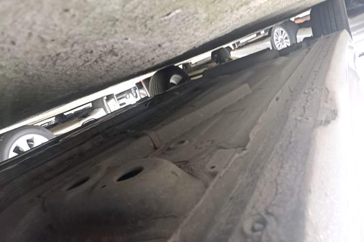 Used Buick Verano 2022 Pro 533T Fun Edition Chassis Front Right