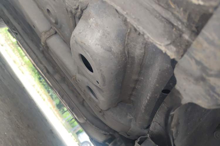 Used Buick Verano 2022 Pro 533T Enjoyment Edition Chassis Front Right