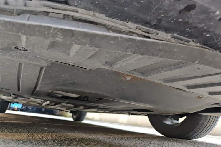 Used Buick Verano 2022 Pro GS Gale Edition Chassis Front Right