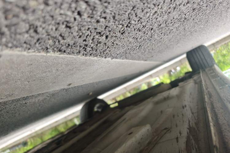Used Buick Verano 2022 Pro 533T Enjoyment Edition Chassis Front Right