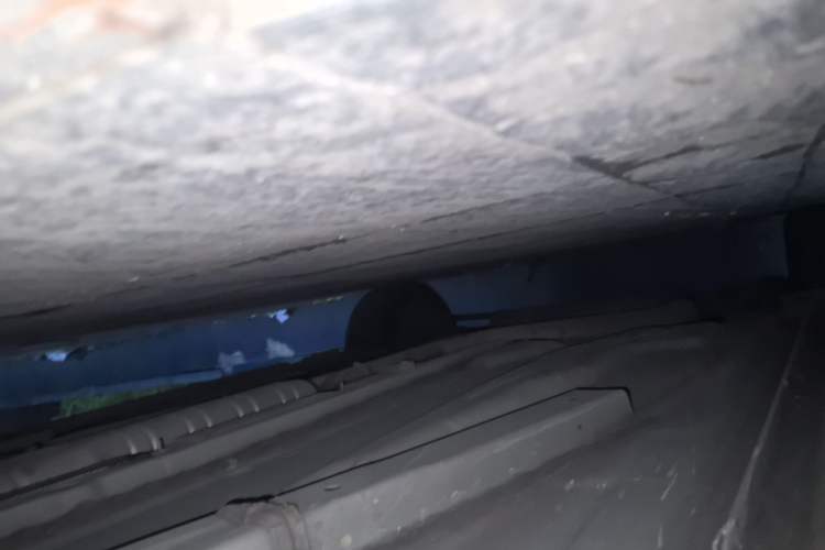 Used Buick Verano 2022 Pro 533T Enjoyment Edition Chassis Front Right