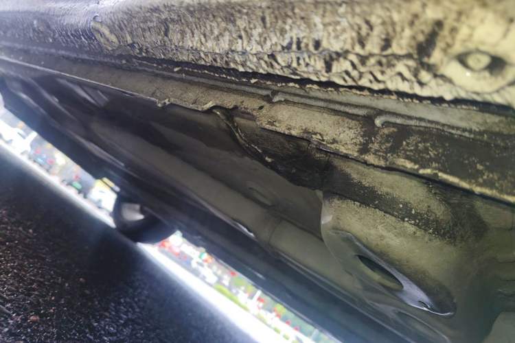 Used Buick Verano 2022 Pro 533T Enjoyment Edition Chassis Front Right