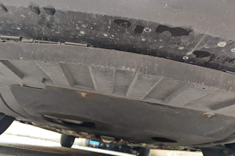Used Buick Verano 2022 Pro GS Gale Edition Chassis Front