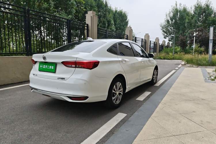 Used Buick Verano 2022 Pro 533T Enjoyment Edition Exterior 1