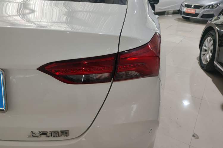 Used Buick Verano 2022 Pro 533T Fun Edition Exterior 3
